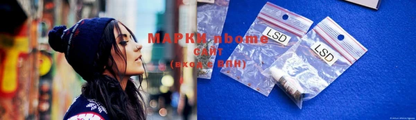 apvp Козельск