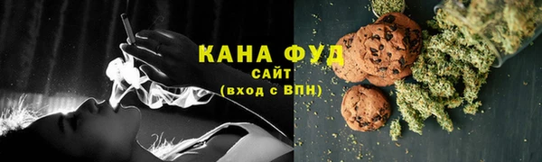 apvp Козельск