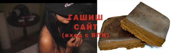 apvp Козельск
