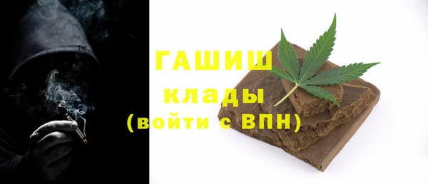 apvp Козельск