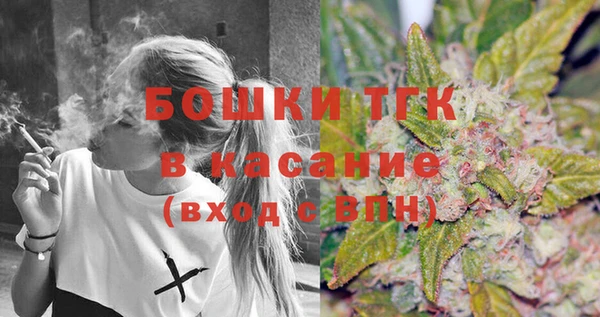 скорость Козловка