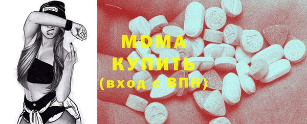 скорость Козловка