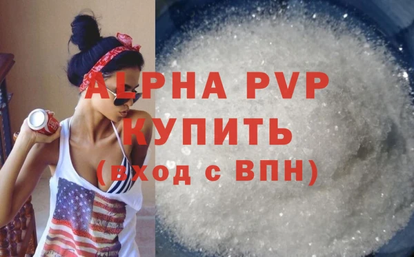 скорость Козловка