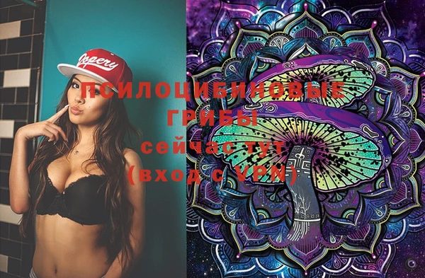 MDMA Кодинск
