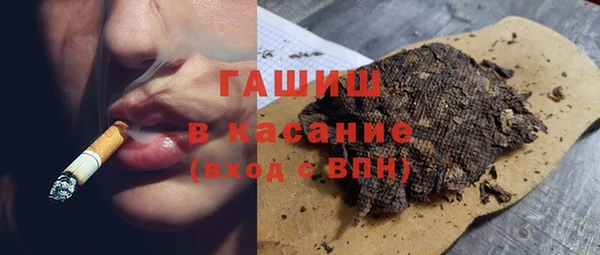 apvp Козельск